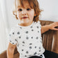 Boxy Tee 0m-4T PDF Pattern