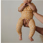 Leggings Preemie-4T   PDF Pattern