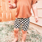 Bike Shorts Preemie-4T   PDF Pattern