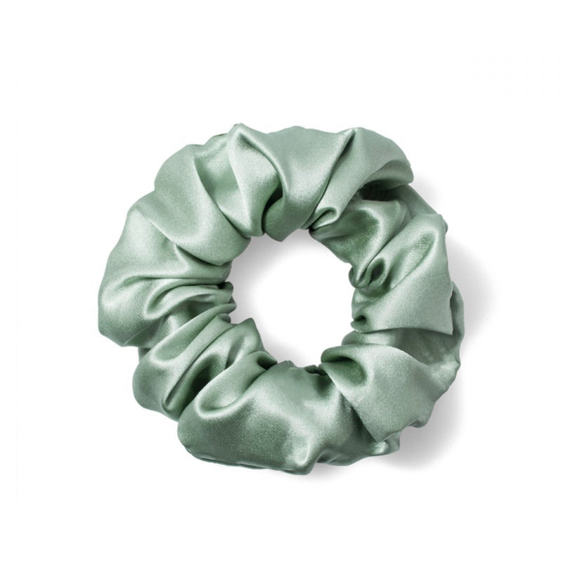 Scrunchies PDF Pattern