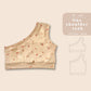 One Shoulder Tank 5Y-12Y PDF Pattern